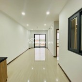 Bcons City - hàng hiếm căn góc 59m2 tầng cao view hồ đá, landmark81 giá nội bộ